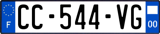 CC-544-VG