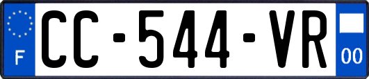 CC-544-VR