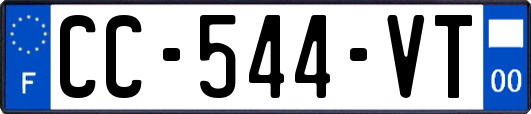 CC-544-VT