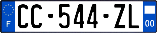 CC-544-ZL