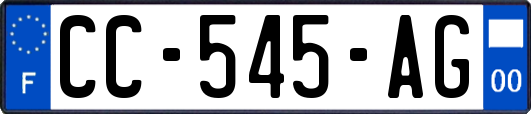 CC-545-AG