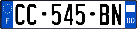 CC-545-BN