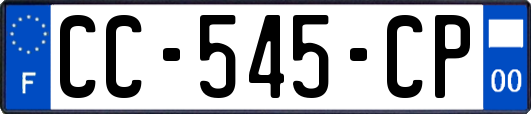 CC-545-CP