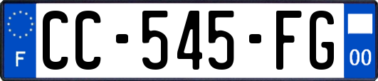 CC-545-FG
