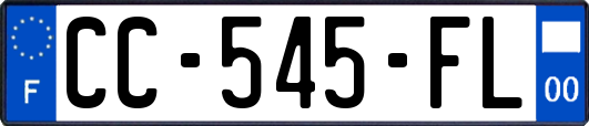 CC-545-FL