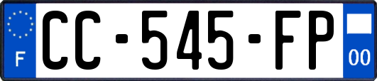 CC-545-FP