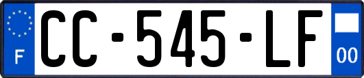 CC-545-LF