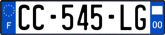 CC-545-LG