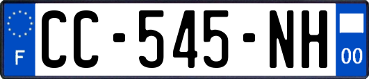 CC-545-NH