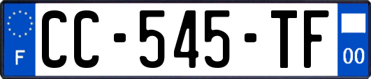 CC-545-TF