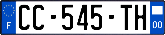 CC-545-TH