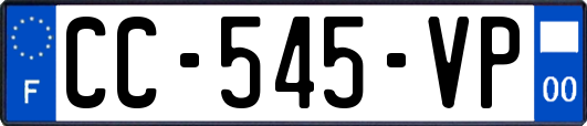 CC-545-VP