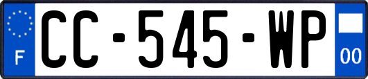 CC-545-WP