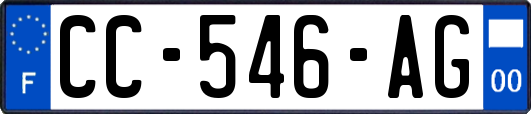 CC-546-AG