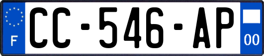 CC-546-AP