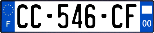 CC-546-CF