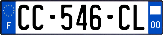 CC-546-CL