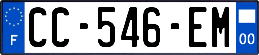CC-546-EM