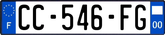 CC-546-FG