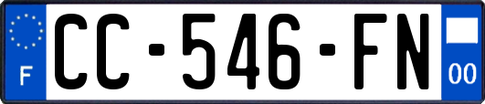 CC-546-FN