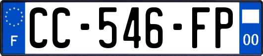 CC-546-FP