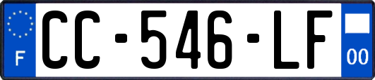 CC-546-LF