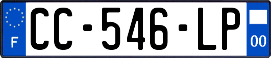 CC-546-LP