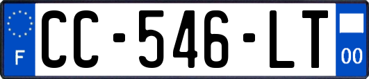 CC-546-LT