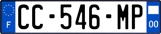 CC-546-MP
