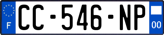 CC-546-NP