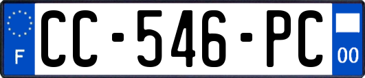 CC-546-PC