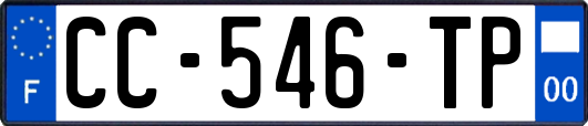 CC-546-TP