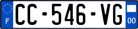 CC-546-VG