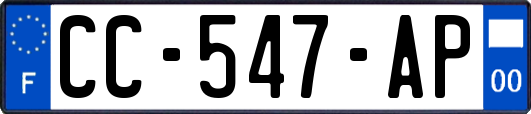 CC-547-AP