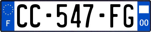 CC-547-FG