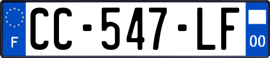 CC-547-LF