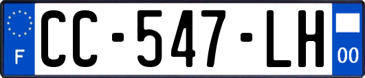 CC-547-LH