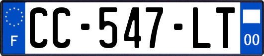 CC-547-LT