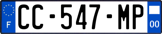 CC-547-MP