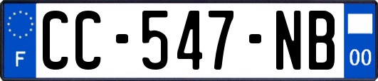 CC-547-NB