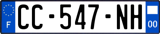 CC-547-NH