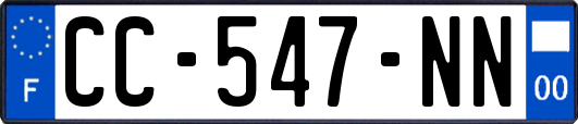 CC-547-NN