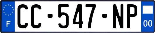 CC-547-NP