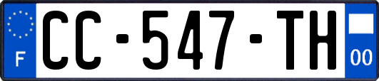 CC-547-TH