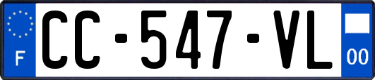 CC-547-VL