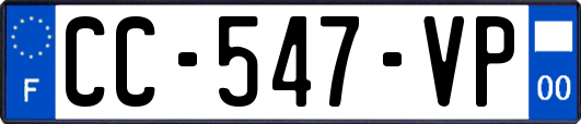 CC-547-VP
