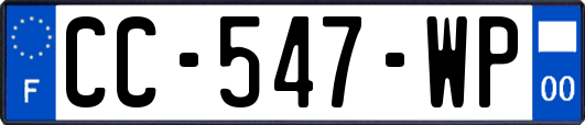 CC-547-WP