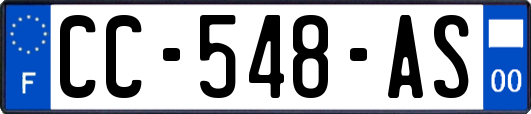 CC-548-AS