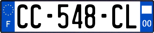 CC-548-CL