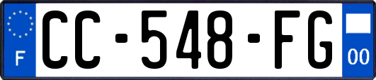 CC-548-FG